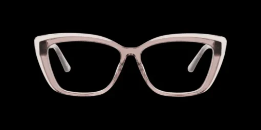 Guess GU2977 059 Glasögonbåge
