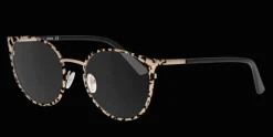 Guess GU2913 5318 Glasögonbåge