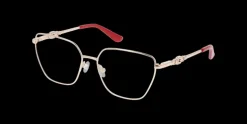 Guess GU2952 032 Glasögonbåge
