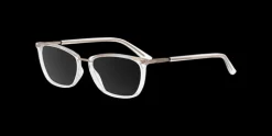 Guess GU2958 026 Glasögonbåge