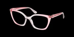 Guess GU2965 074 Glasögonbåge