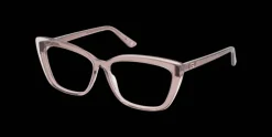 Guess GU2977 059 Glasögonbåge