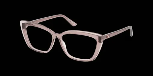 Guess GU2977 059 Glasögonbåge