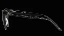 Guess GU2872 1 Glasögonbåge
