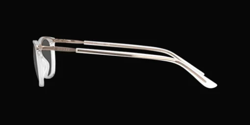 Guess GU2958 026 Glasögonbåge