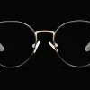Guess GU2725V 5 Glasögonbåge