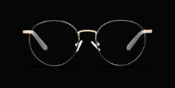 Guess GU2725V 5 Glasögonbåge