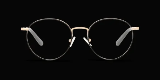 Guess GU2725V 5 Glasögonbåge