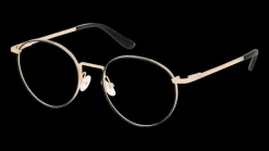 Guess GU2725V 5 Glasögonbåge