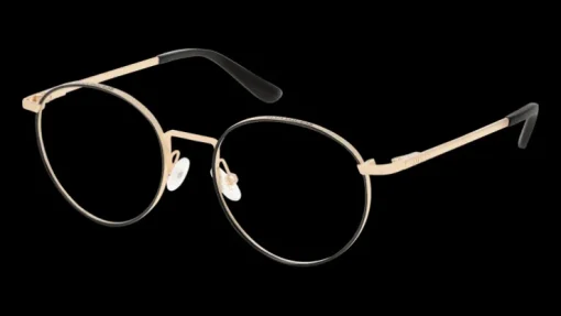 Guess GU2725V 5 Glasögonbåge