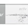 iWear Activ