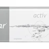 iWear Activ Astigmatism