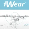 iWear Connect