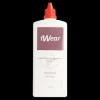iWear dynamic Kontaktlinsvätska 250 ml