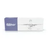 iWear fit 20 st.