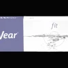 iWear Fit 30 st.