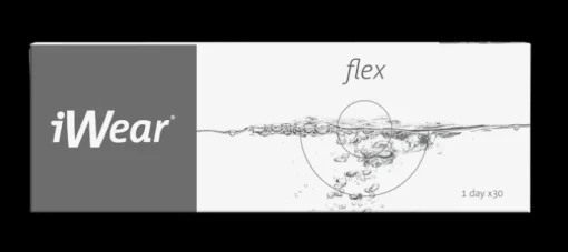 iWear Flex