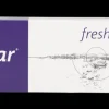 iWear fresh 30 st.