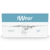 iWear Go Astigmatism