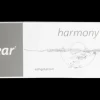 iWear Harmony Astigmatism 30 st.