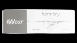 iWear Harmony Astigmatism 30 st.