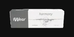 iWear Harmony Presbyopia 30 st.