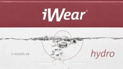 iWear Hydro