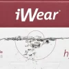 iWear Hydro Presbyopia Distance
