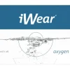 iWear Oxygen Relax