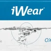 iWear Oxygen XR