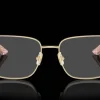 Jimmy Choo 0JC2003 3013 Glasögonbåge
