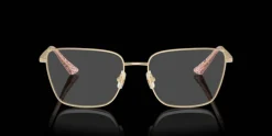 Jimmy Choo 0JC2003 3013 Glasögonbåge
