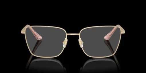 Jimmy Choo 0JC2003 3013 Glasögonbåge