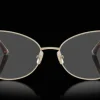 Jimmy Choo 0JC2006 3006 Glasögonbåge