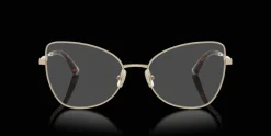 Jimmy Choo 0JC2006 3006 Glasögonbåge