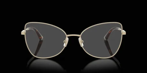Jimmy Choo 0JC2006 3006 Glasögonbåge