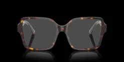 Jimmy Choo 0JC3027 5002 Glasögonbåge