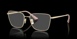 Jimmy Choo 0JC2003 3013 Glasögonbåge