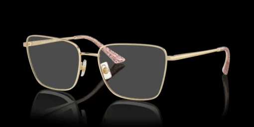 Jimmy Choo 0JC2003 3013 Glasögonbåge