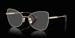 Jimmy Choo 0JC2006 3006 Glasögonbåge