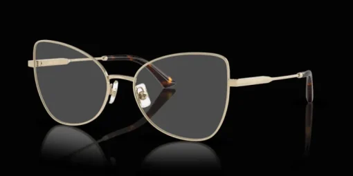 Jimmy Choo 0JC2006 3006 Glasögonbåge