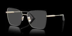 Jimmy Choo 0JC2007 3015 Glasögonbåge