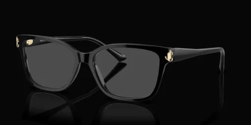 Jimmy Choo 0JC3012 5000 Glasögonbåge