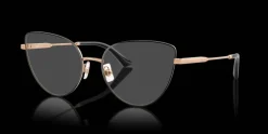 Jimmy Choo 0JC2008 3022 Glasögonbåge