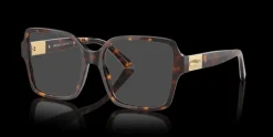 Jimmy Choo 0JC3027 5002 Glasögonbåge