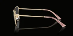 Jimmy Choo 0JC2003 3013 Glasögonbåge