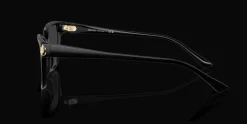Jimmy Choo 0JC3012 5000 Glasögonbåge