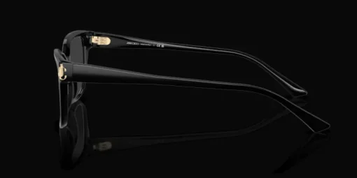 Jimmy Choo 0JC3012 5000 Glasögonbåge