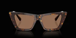 Jimmy Choo 0JC5028 500273 Solglasögon