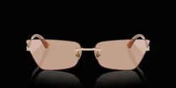 Jimmy Choo 0JC4012 300613 Solglasögon